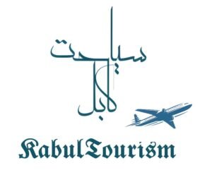 inshot 20251106 085039313 nero ai image upscaler photo face