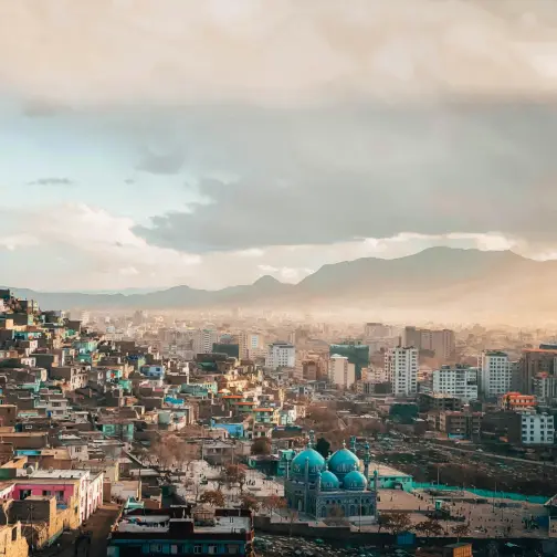 Home home kabul sakhi