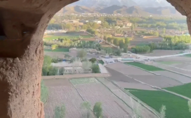 our inside 1 our inside 1