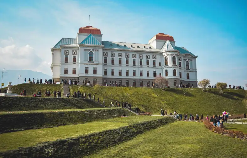 our inside 1 large our inside 1 large