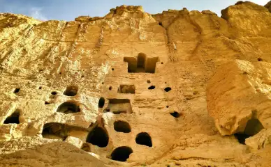 our inside 3 our inside 3