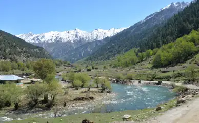 our inside 4 our inside 4