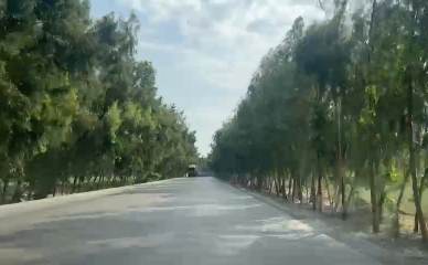 out inside 2 out inside 2