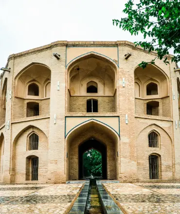 Home photography kabul tourism